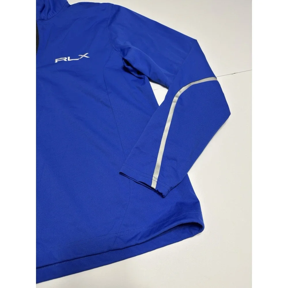 RLX Ralph Lauren great like